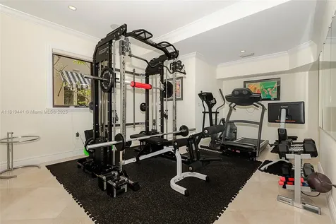 6535 Allison Road Miami Beach FL 33141
