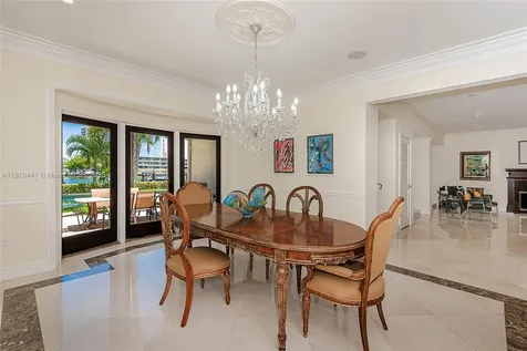 6535 Allison Road Miami Beach FL 33141
