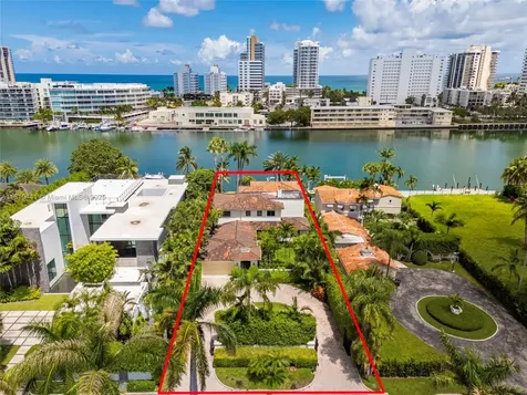 6535 Allison Road Miami Beach FL 33141