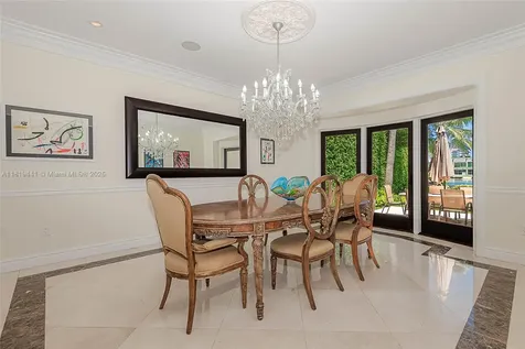 6535 Allison Road Miami Beach FL 33141