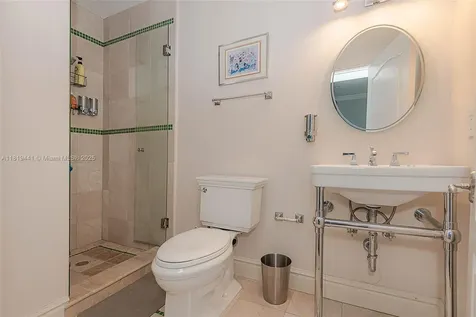 6535 Allison Road Miami Beach FL 33141