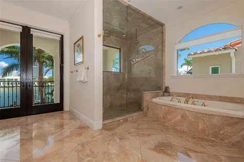 6535 Allison Road Miami Beach FL 33141