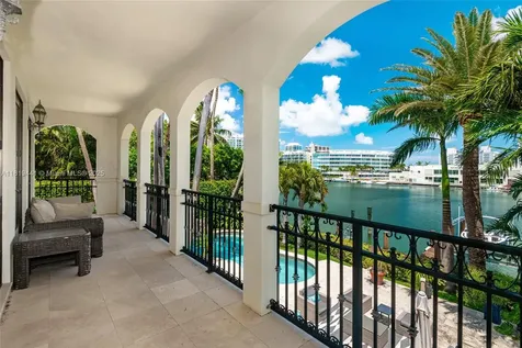 6535 Allison Road Miami Beach FL 33141