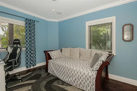 6535 Allison Road Miami Beach FL 33141