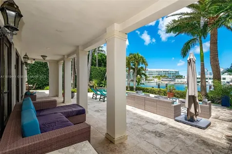 6535 Allison Road Miami Beach FL 33141