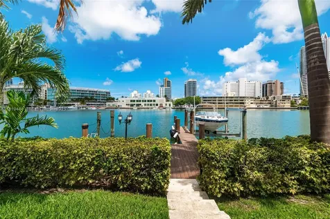 6535 Allison Road Miami Beach FL 33141