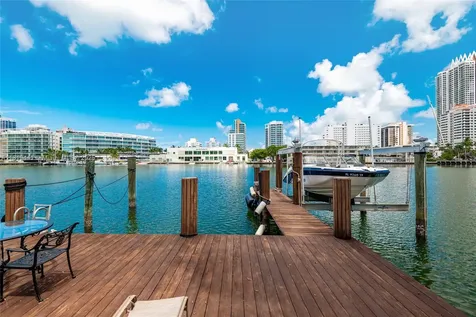 6535 Allison Road Miami Beach FL 33141