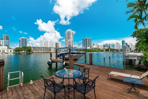 6535 Allison Road Miami Beach FL 33141