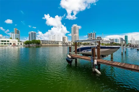 6535 Allison Road Miami Beach FL 33141