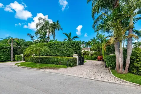 6535 Allison Road Miami Beach FL 33141
