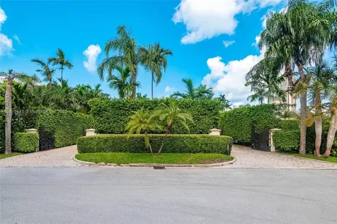 6535 Allison Road Miami Beach FL 33141