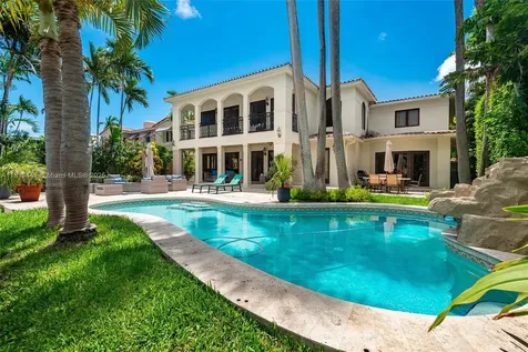 6535 Allison Road Miami Beach FL 33141