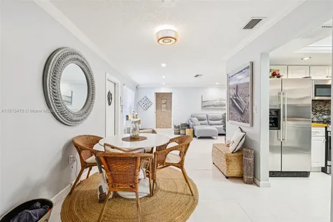 2375 NW 81st Avenue Sunrise FL 33322