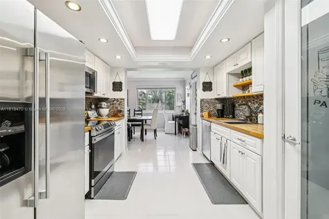 2375 NW 81st Avenue Sunrise FL 33322