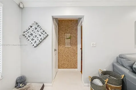 2375 NW 81st Avenue Sunrise FL 33322