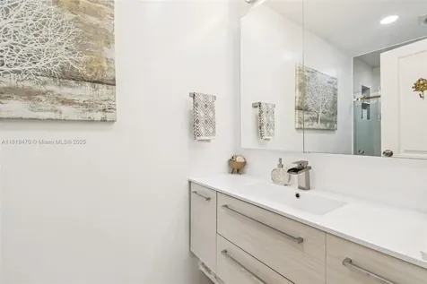 2375 NW 81st Avenue Sunrise FL 33322