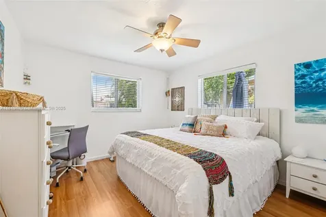 2375 NW 81st Avenue Sunrise FL 33322