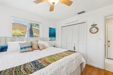 2375 NW 81st Avenue Sunrise FL 33322