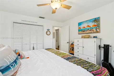 2375 NW 81st Avenue Sunrise FL 33322