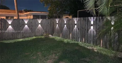 2375 NW 81st Avenue Sunrise FL 33322