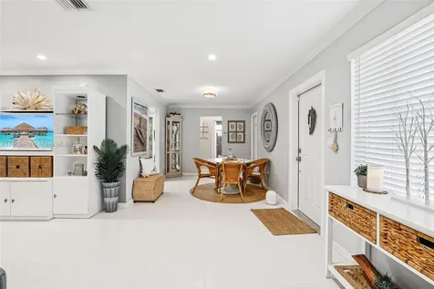 2375 NW 81st Avenue Sunrise FL 33322