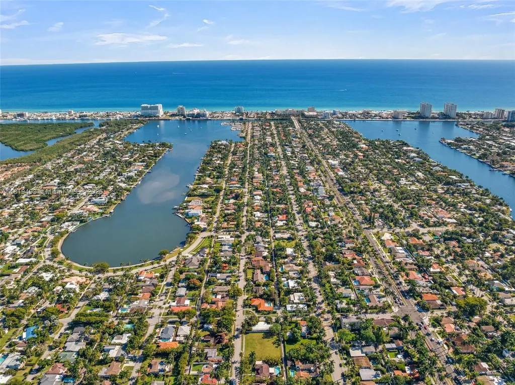 1310 Polk Street Hollywood FL 33019
