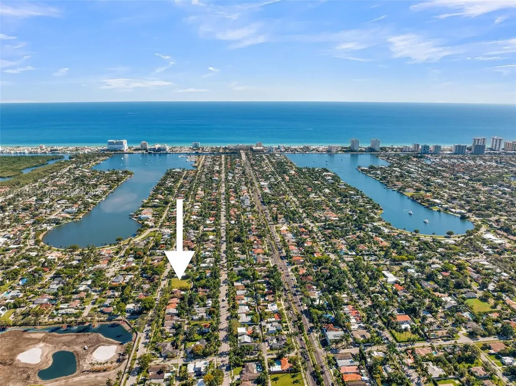 1310 Polk Street Hollywood FL 33019