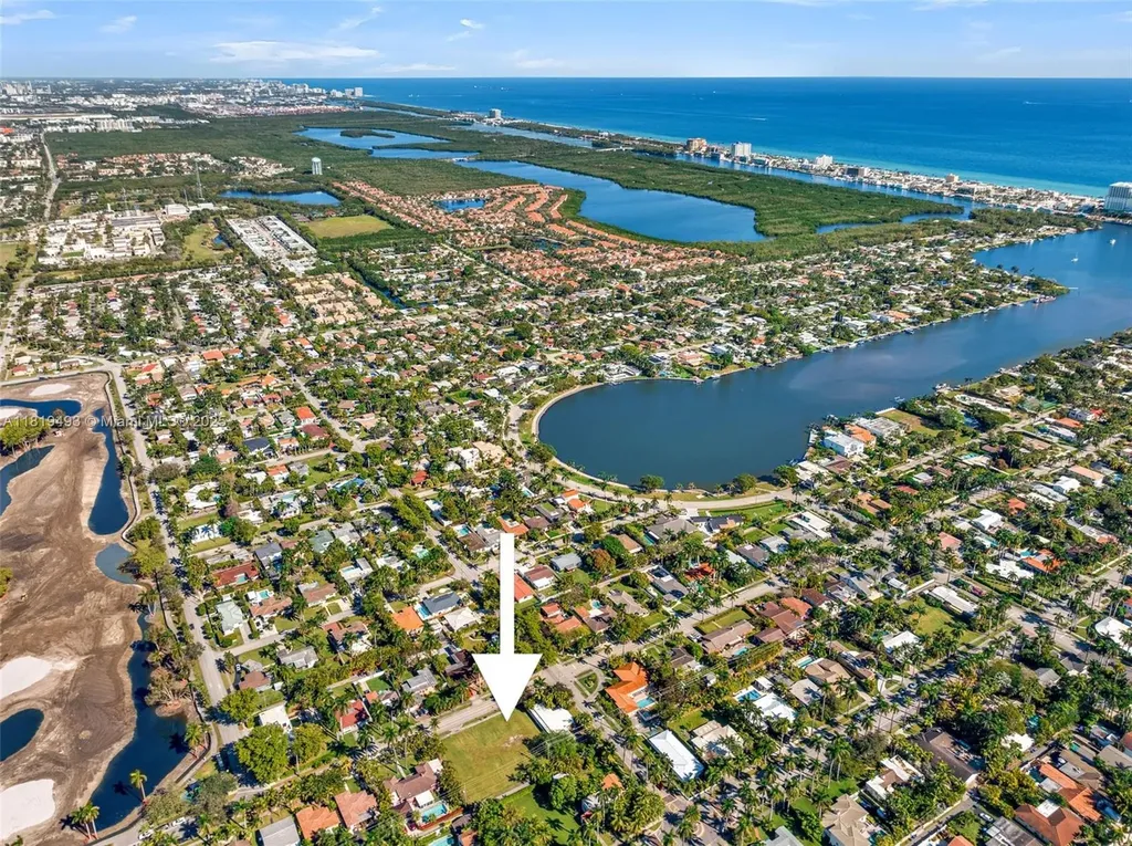1310 Polk Street Hollywood FL 33019