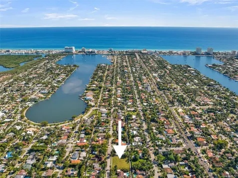 1310 Polk Street Hollywood FL 33019