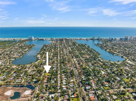 1310 Polk Street Hollywood FL 33019