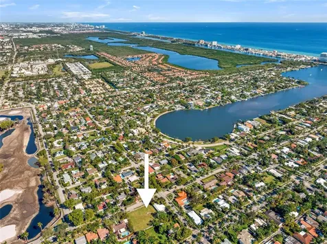 1310 Polk Street Hollywood FL 33019