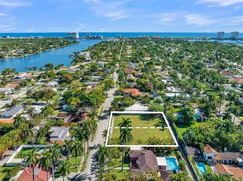 1310 Polk Street Hollywood FL 33019