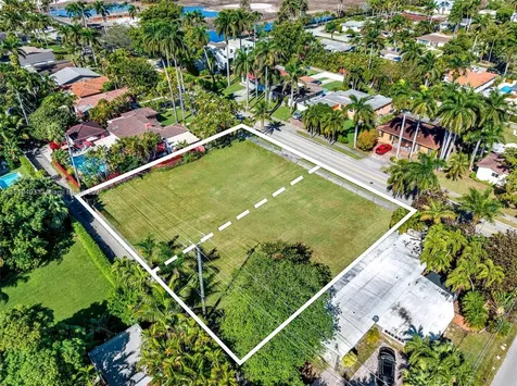 1310 Polk Street Hollywood FL 33019