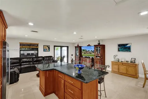 5435 SW 99th Court Miami FL 33165