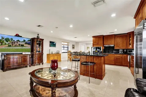 5435 SW 99th Court Miami FL 33165