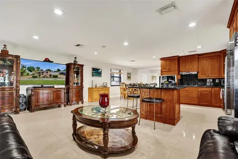 5435 SW 99th Court Miami FL 33165