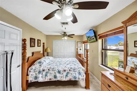 5435 SW 99th Court Miami FL 33165
