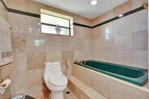 5435 SW 99th Court Miami FL 33165