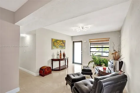 5435 SW 99th Court Miami FL 33165