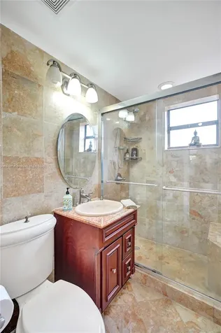 5435 SW 99th Court Miami FL 33165
