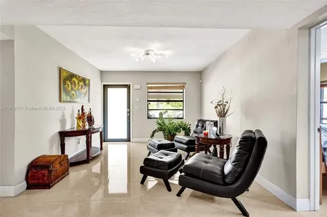 5435 SW 99th Court Miami FL 33165