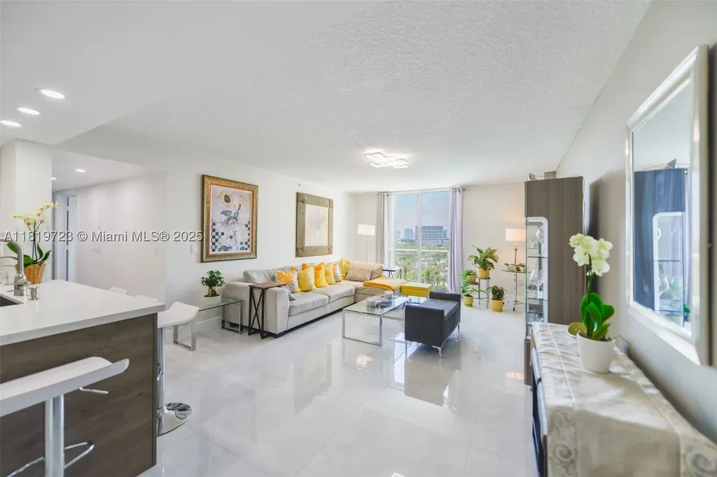 3000 Coral Way Miami FL 33145