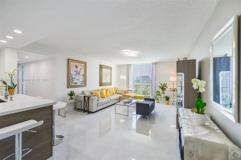 3000 Coral Way Miami FL 33145