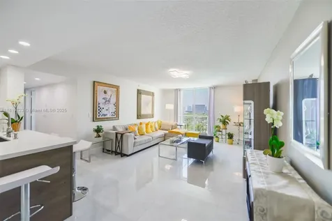 3000 Coral Way Miami FL 33145