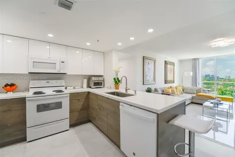 3000 Coral Way Miami FL 33145