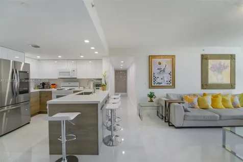 3000 Coral Way Miami FL 33145