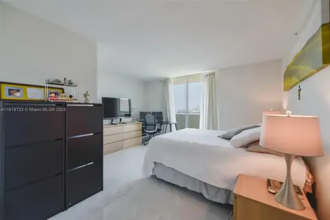 3000 Coral Way Miami FL 33145
