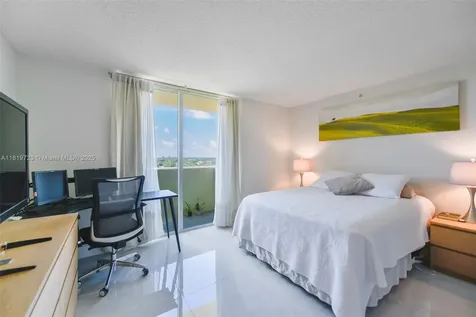 3000 Coral Way Miami FL 33145