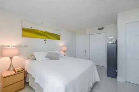 3000 Coral Way Miami FL 33145