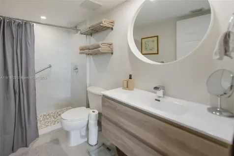 3000 Coral Way Miami FL 33145